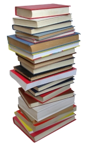 stack_of_books2